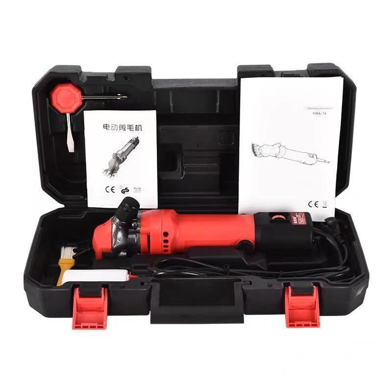 新款实力工厂电动羊毛剪电动剪刀羊毛推子简易动物电剪刀羊毛剪刀,搬运/仓储/物流设备,机械式停车设备（立体停车库）,淘宝优惠券,粉丝福利购,淘宝优惠卷