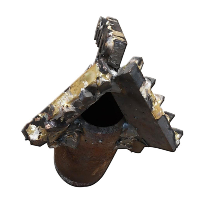 大功率2500W大动力小型电动打井机圆盘手N持挖井设备成套钻井钻头,个性定制/设计服务/DIY,明信片定制,淘宝优惠券,粉丝福利购,淘宝优惠卷