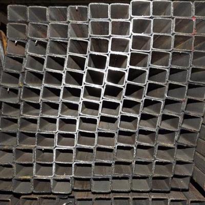 新品材】55*5i5矩形管 25*60方矩2 25*70矩管 管2*75方矩管