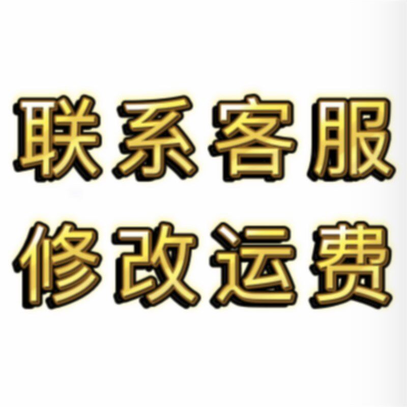 304不锈钢GB896开口挡o圈E型卡簧e型卡扣卡环M1.2M2M2.5M3M4M5-M2