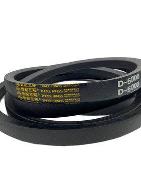 A B C D 2814 2815 2816 2817 2818 2819Li三角带传动皮带