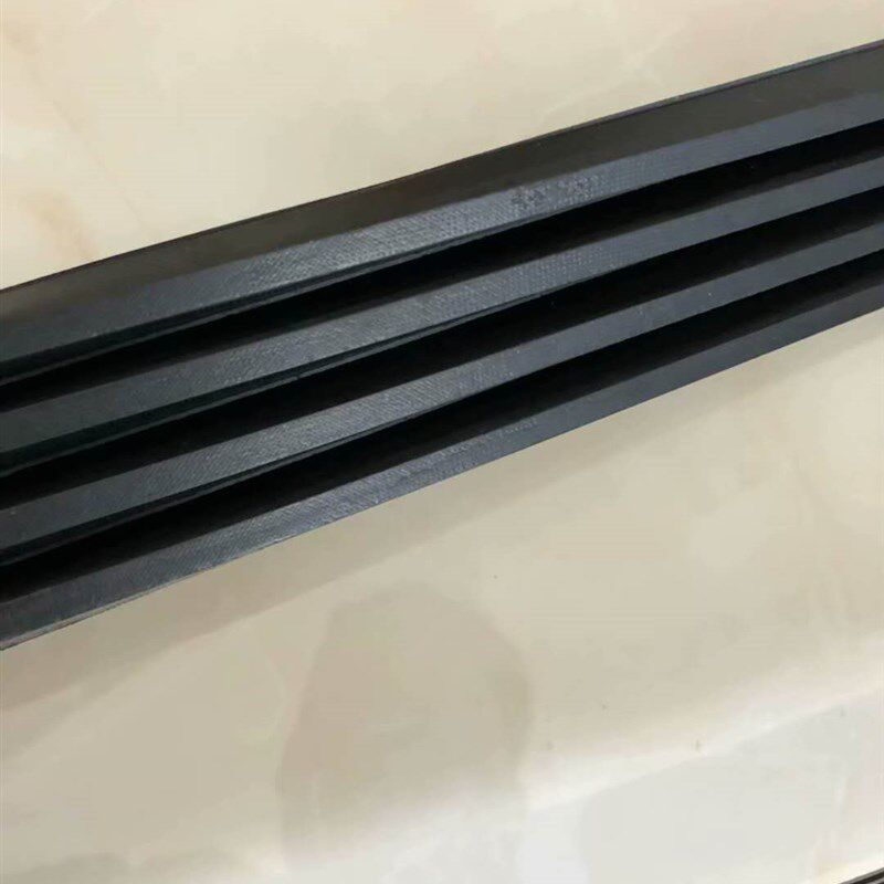 供应4L3V1400联组三角带  4L3V1060良机冷却塔水塔机风机三角带