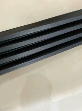 供应4L3V1400联组三角带  4L3V1060良机冷却塔水塔机风机三角带