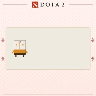 DOTA2 TI13剑圣主宰擦手巾周边毛巾吸水珊瑚绒浴巾厨房卫生间刀塔