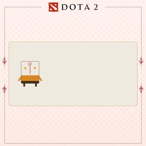 DOTA2 TI13剑圣主宰擦手巾周边毛巾吸水珊瑚绒浴巾厨房卫生间刀塔