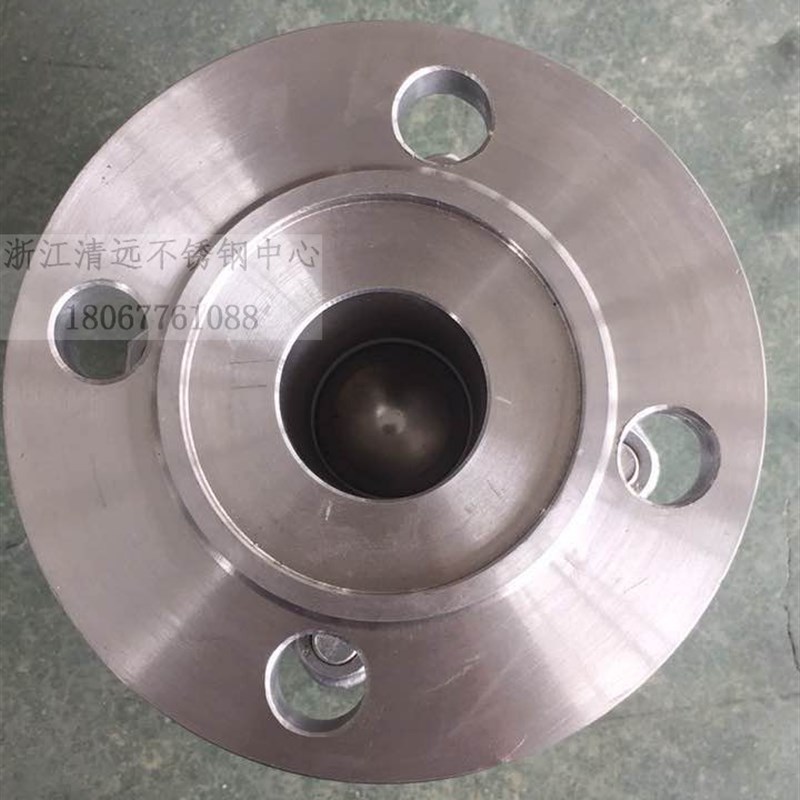 304不锈钢法兰球阀Q41F-25P-40P法兰球阀25KG40KG64kg 2.5 4.0mpa