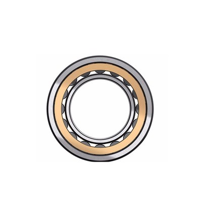 FAG进口 NUP 220 222 224 226 228 230 E.M1 TVP2 C3圆柱轴承