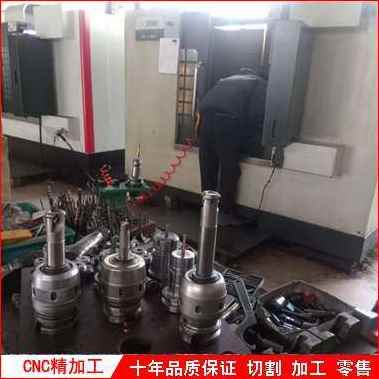 厂销6061606370o75铝板铝棒铝块铝条实心铝棒铝型材加工切割