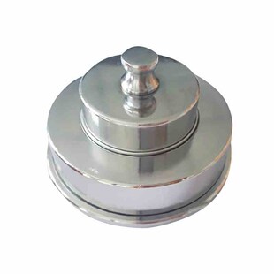 BMT-11透湿杯/薄膜透q湿杯/包装膜透湿杯 祈工仪器/透湿杯2679.2