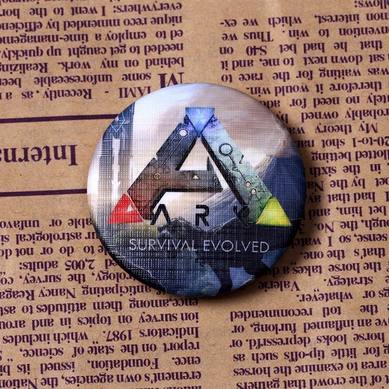 游戏周边刀塔2上古卷轴cs刺客信条黑暗之魂悟空饥荒徽章胸章新品,纺织面料/辅料/配套,其他纺织机械,淘宝优惠券,粉丝福利购,淘宝优惠卷