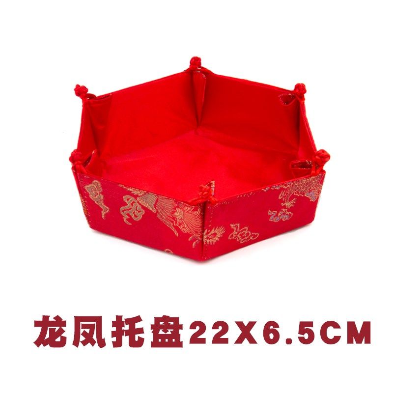 广东结婚用品传统习俗男家女家出嫁上头梳头套装龙凤烛金色剪刀篦,搬运/仓储/物流设备,机械式停车设备（立体停车库）,淘宝优惠券,粉丝福利购,淘宝优惠卷