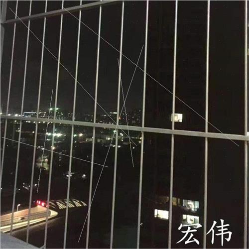 3不4圆钢d圆棒0锈钢圆棒宏伟#4厘4米不锈钢直条钢材钢筋实心棒