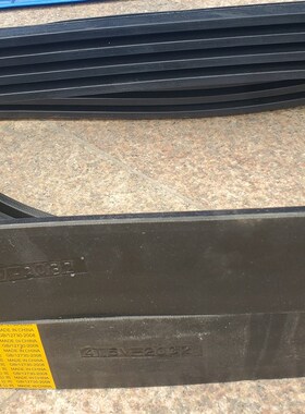 供应离心机5V710/15N/SPB1809橡胶三角带5V770/SPB1956 15N1956