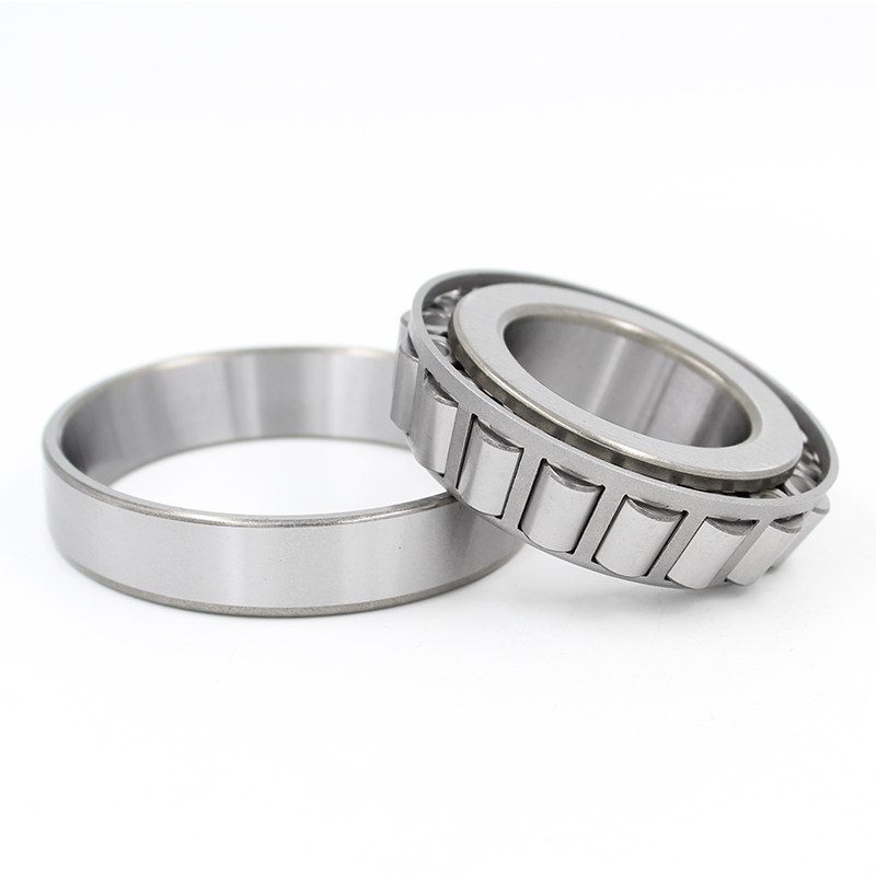 圆锥滚子轴承32008 旧型号2007108 内径40外径68厚度19mm