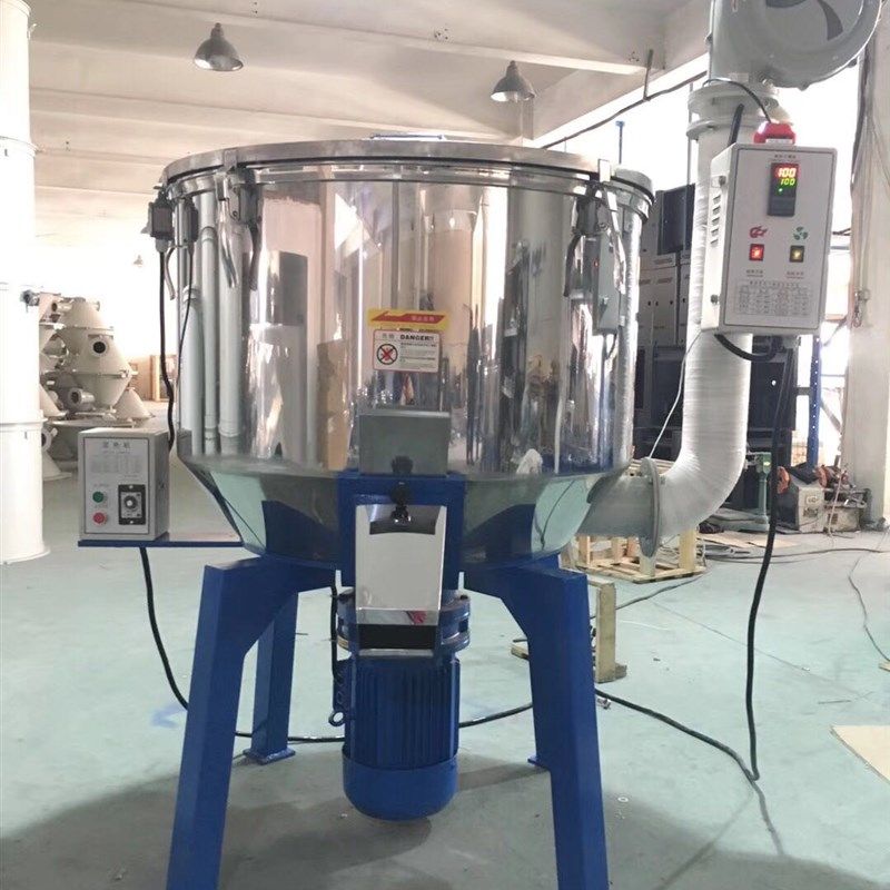 熔喷布设备立式粉末搅拌机饲料混料机混色机塑料颗粒小型拌料机,个性定制/设计服务/DIY,明信片定制,淘宝优惠券,粉丝福利购,淘宝优惠卷