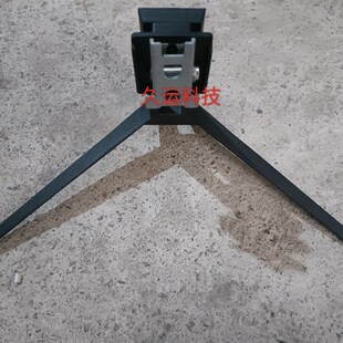 原装 三色SANC N500 M2435A M2235A M2456H 底座 支架 座子