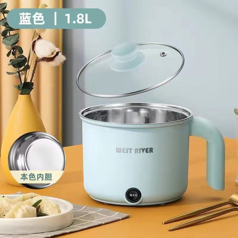 德国全自动电炸锅电炒锅家用多功能不粘锅电火锅宿舍电热锅电煮锅,纺织面料/辅料/配套,其他纺织机械,淘宝优惠券,粉丝福利购,淘宝优惠卷