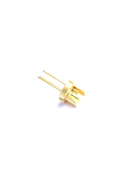 650nm红光激光二极管200mW至300mW LPC826 Laser Diode 5.6mm
