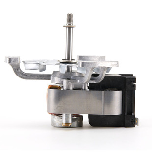 MH6019 ZS6119 7242 J238 19070博迅齐欣森信干燥烘箱电机 19003