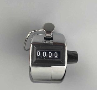 手动血细胞计数器 科研专用