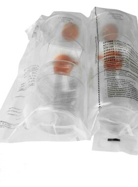 Corning康宁 真空过滤系统250ml 0.22um Pes聚醚砜膜 431096