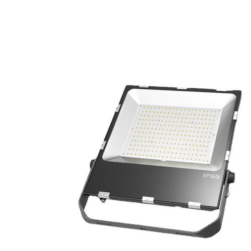 厂房壁装三防投光灯150W防尘防水防腐灯100W/140W/200W泛光灯