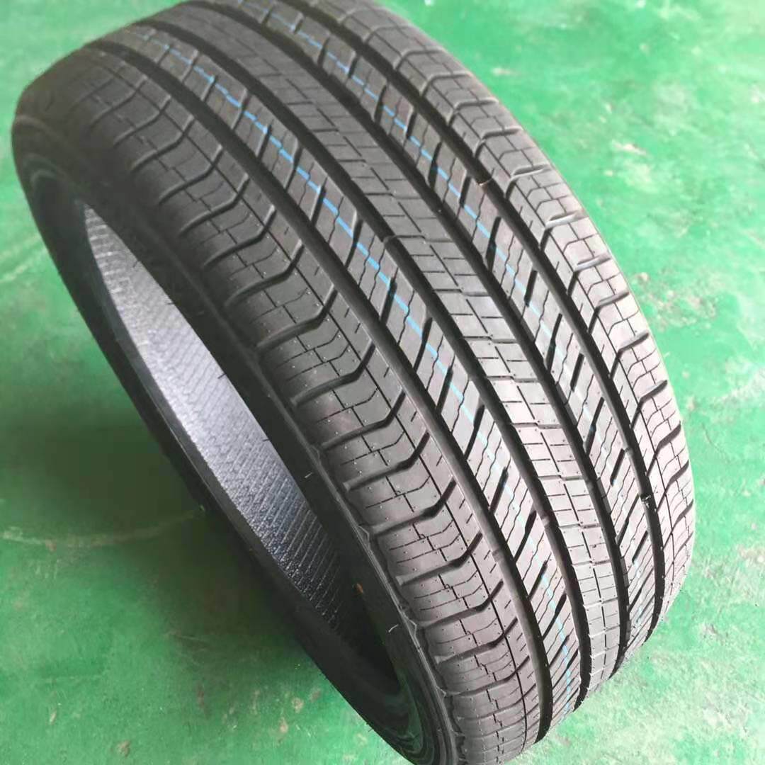 轮胎265/45R21适配英菲尼迪FX35大通D90途昂蔚来改装轮胎26545r