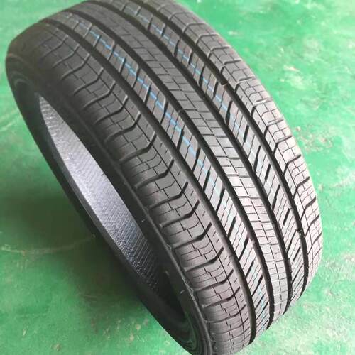 轮胎265/45R21适配英菲尼迪FX35大通D90途昂蔚来改装轮胎26545r