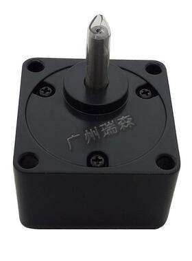 东方速器牙箱0GN36K2GN50KF3GN60S4GN75RH5GE90RA5GU100KB