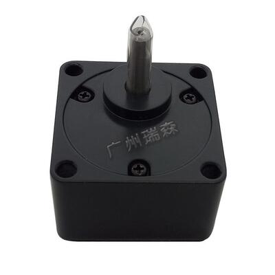 东方速器牙箱0GN36K2GN50KF3GN60S4GN75RH5GE90RA5GU100KB