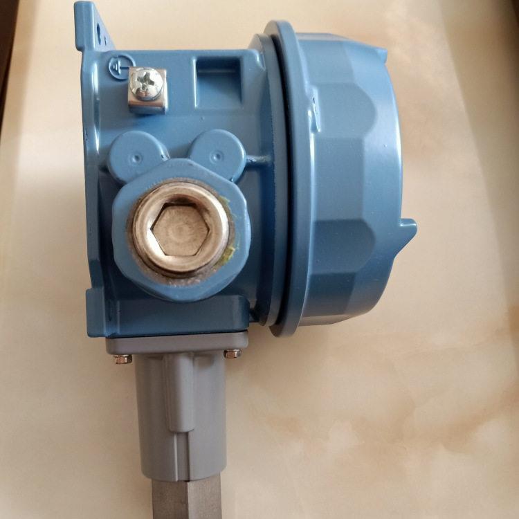 美国UE压力开关差压开关J120-612J120-616J120-680