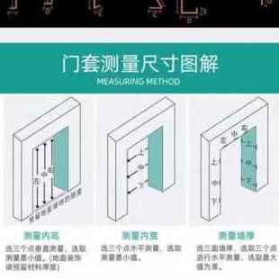 厂销新款 可定制极窄不锈钢门套包边门框保护套钛合金装 修垭口阳台