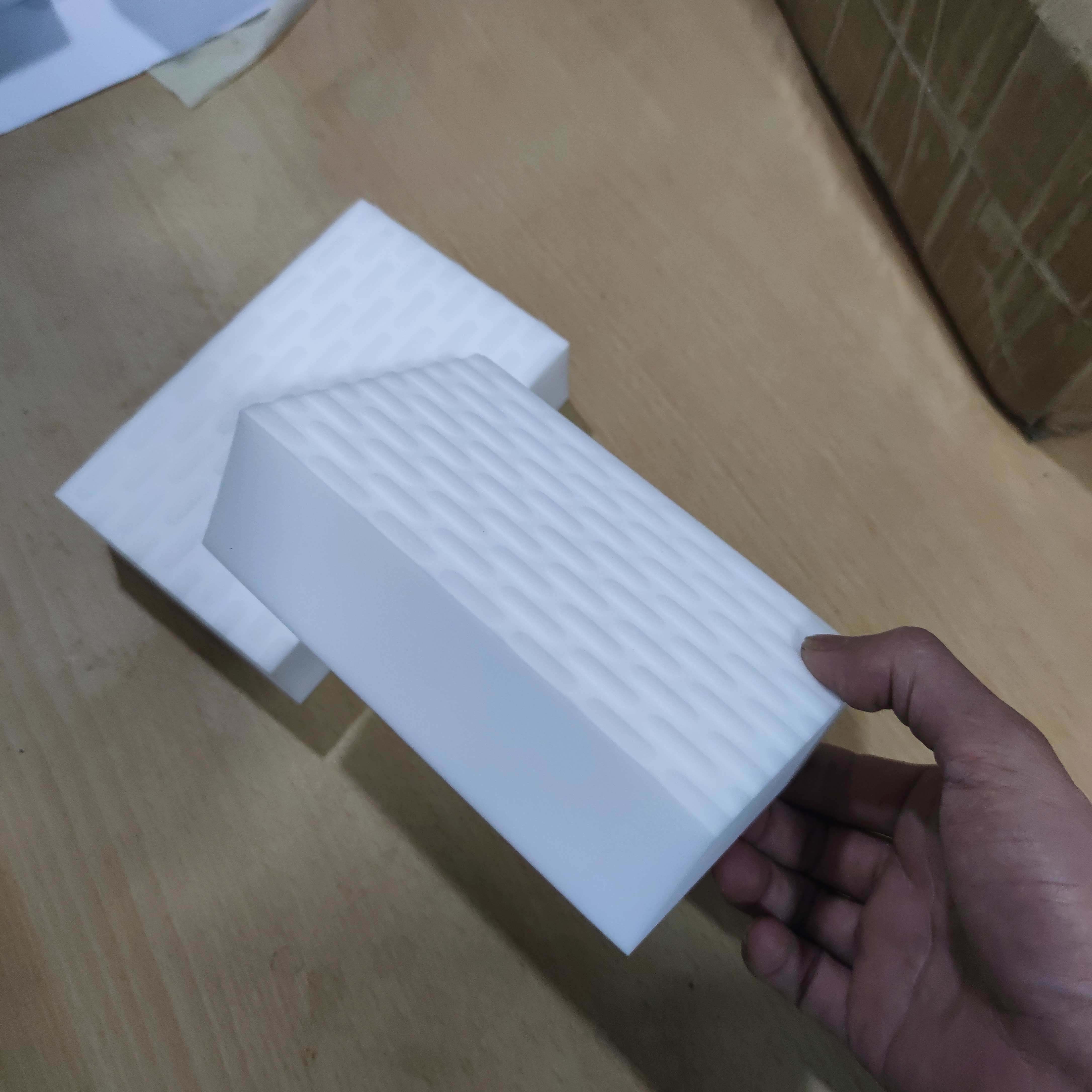 大号纳米海绵魔力擦魔法清洁汽车内饰小白鞋魔术洗碗,家庭/个人清洁工具,海绵擦,淘宝优惠券,粉丝福利购,淘宝优惠卷