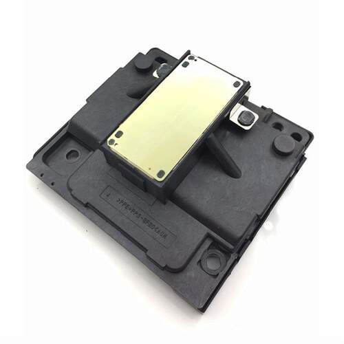 适用于XP201XP100XP200XP20TX40SX40445打印头喷头