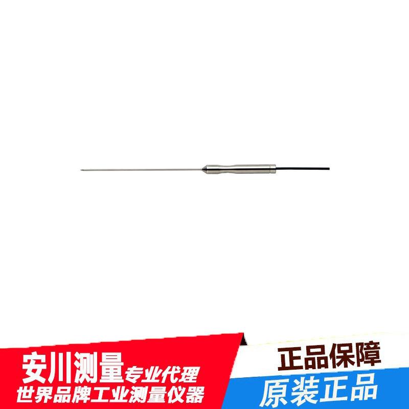 SATO日本佐藤温度计用热电偶传感器S270WP-16低温范围精度传感