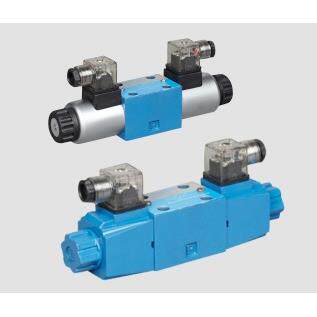 台湾HYTEK电磁阀DG4V-3-8C-U-L-BJ-60HDG4V-3-8B-U-L-H-60H原装