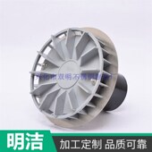 虹吸钢结构混凝土雨水斗110 雨水斗 虹吸雨水斗 不锈钢虹吸雨水斗