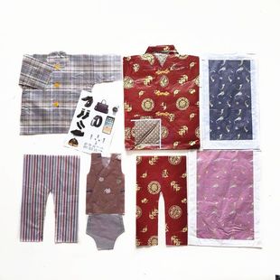 6爆款 10套寒衣寒衣全套一整套十月一上坟纸衣服全套一整套零售