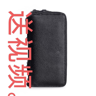 万能专用神器24支挂锁开锁匠柜铁门24支勾通用钥匙工锁具大全