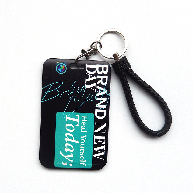 【小牛F400T电动车nfc卡套】