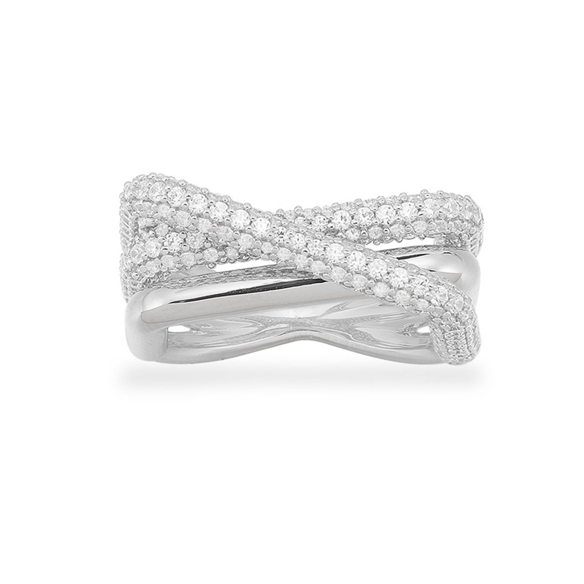 【新年礼物】apm monaco 长方形镶钻简约戒指送女友不规则对戒,饰品/流行首饰/时尚饰品新,戒指/指环,淘宝优惠券,粉丝福利购,淘宝优惠卷