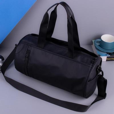 健身包男干湿分离单肩斜挎手提包