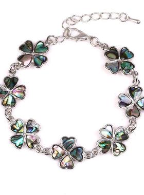 无绳手链无绳无绳手链