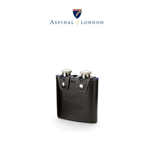 随身酒壶aspinaloflondon