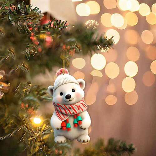ChristmasCuteBHangTPd