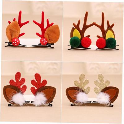 ChristmaspineadcoChris