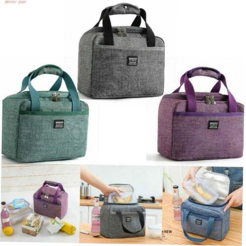 PortableLunchBagNew