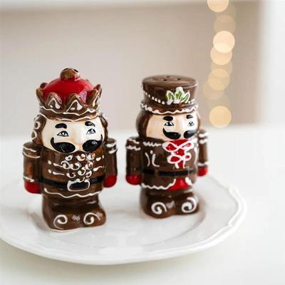 ChristmasevNutckSoldng