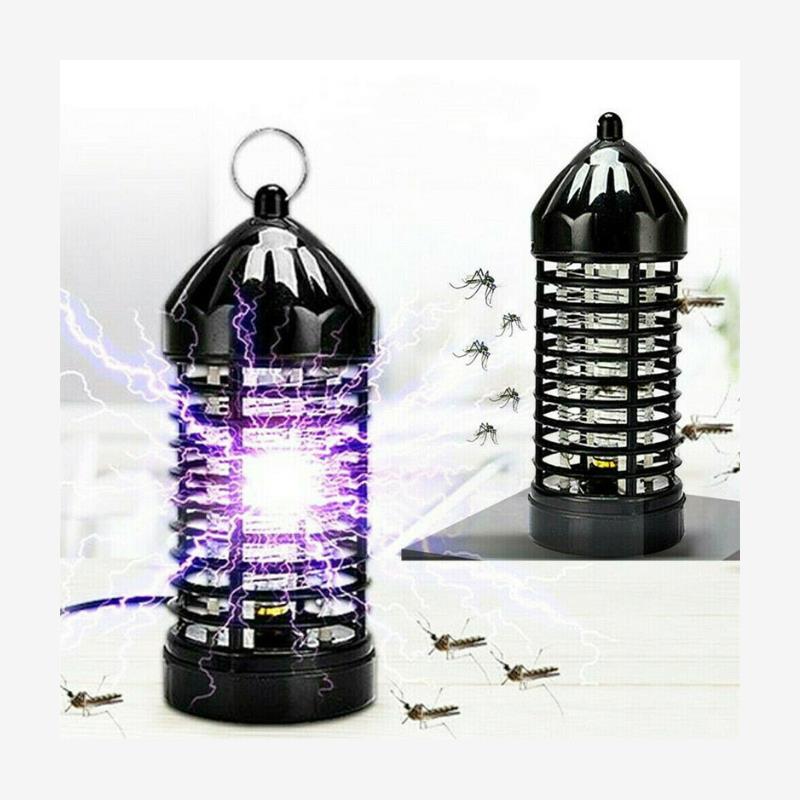 electronicsmqukdbugza