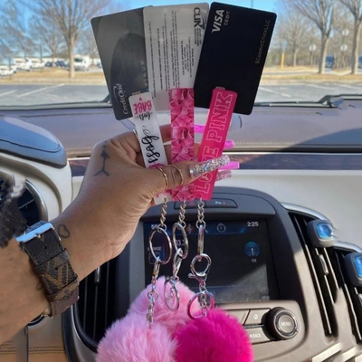 CardGbbelipATMBuflyc